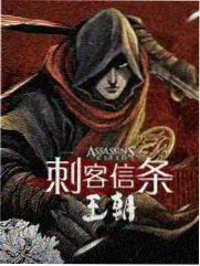 你好星期六观众互动话题